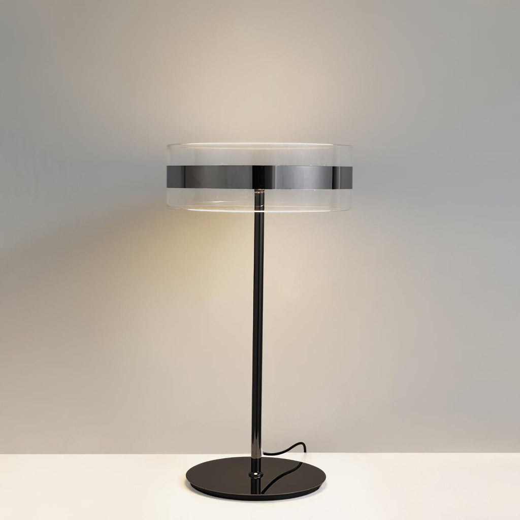 impex-florina-chrome-table-lamp-anzaz--9