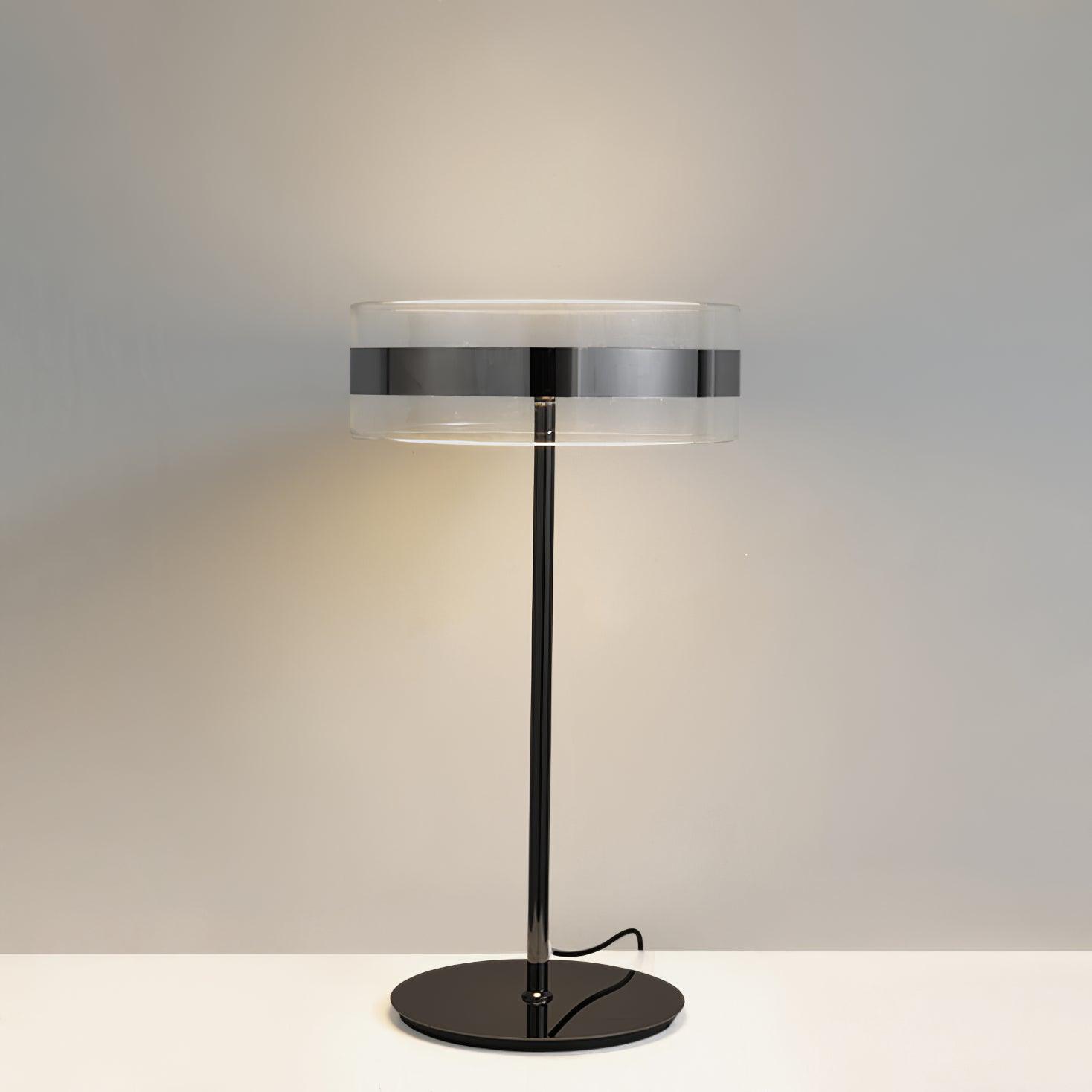 impex-florina-chrome-table-lamp-anzaz--9