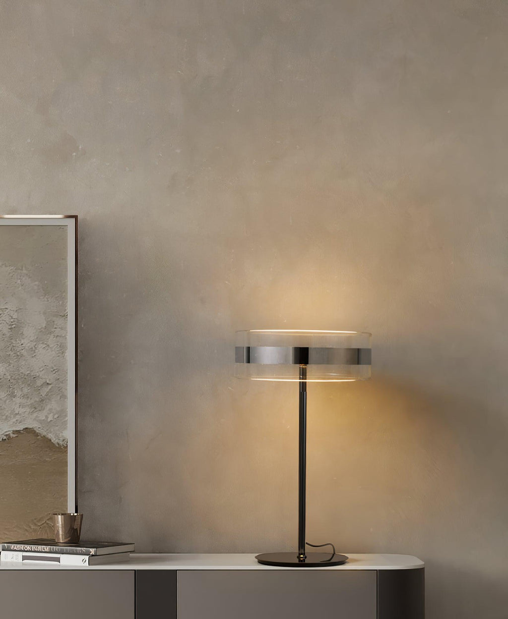 impex-florina-chrome-table-lamp-anzaz--10