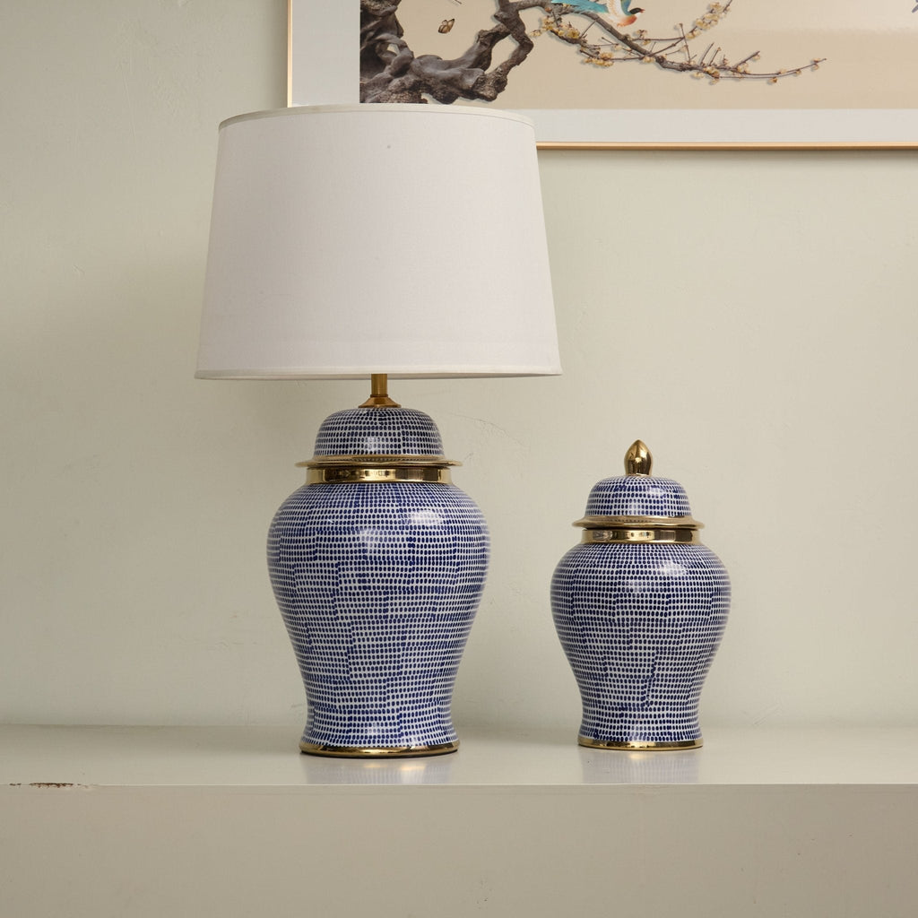 indigo-dot-patterned-ceramic-table-lamp-anzaz--6