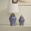 indigo-dot-patterned-ceramic-table-lamp-anzaz--6