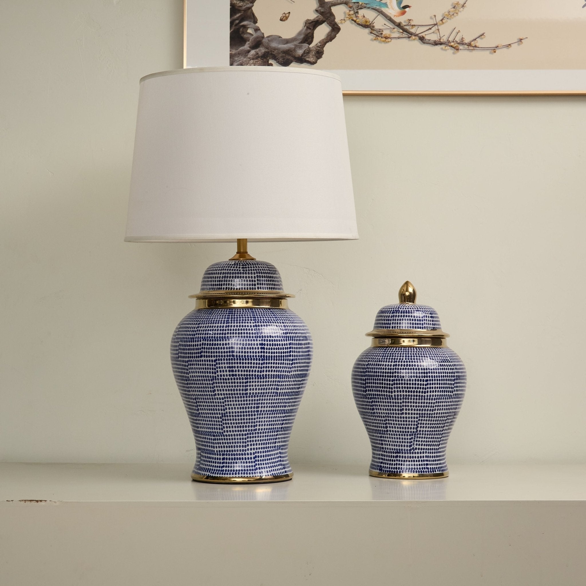 indigo-dot-patterned-ceramic-table-lamp-anzaz--6