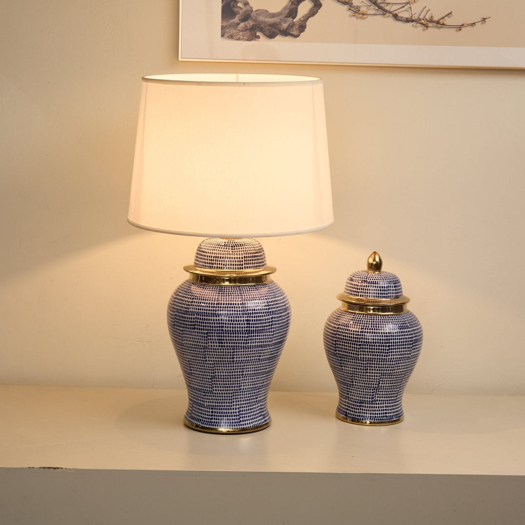 indigo-dot-patterned-ceramic-table-lamp-anzaz--7