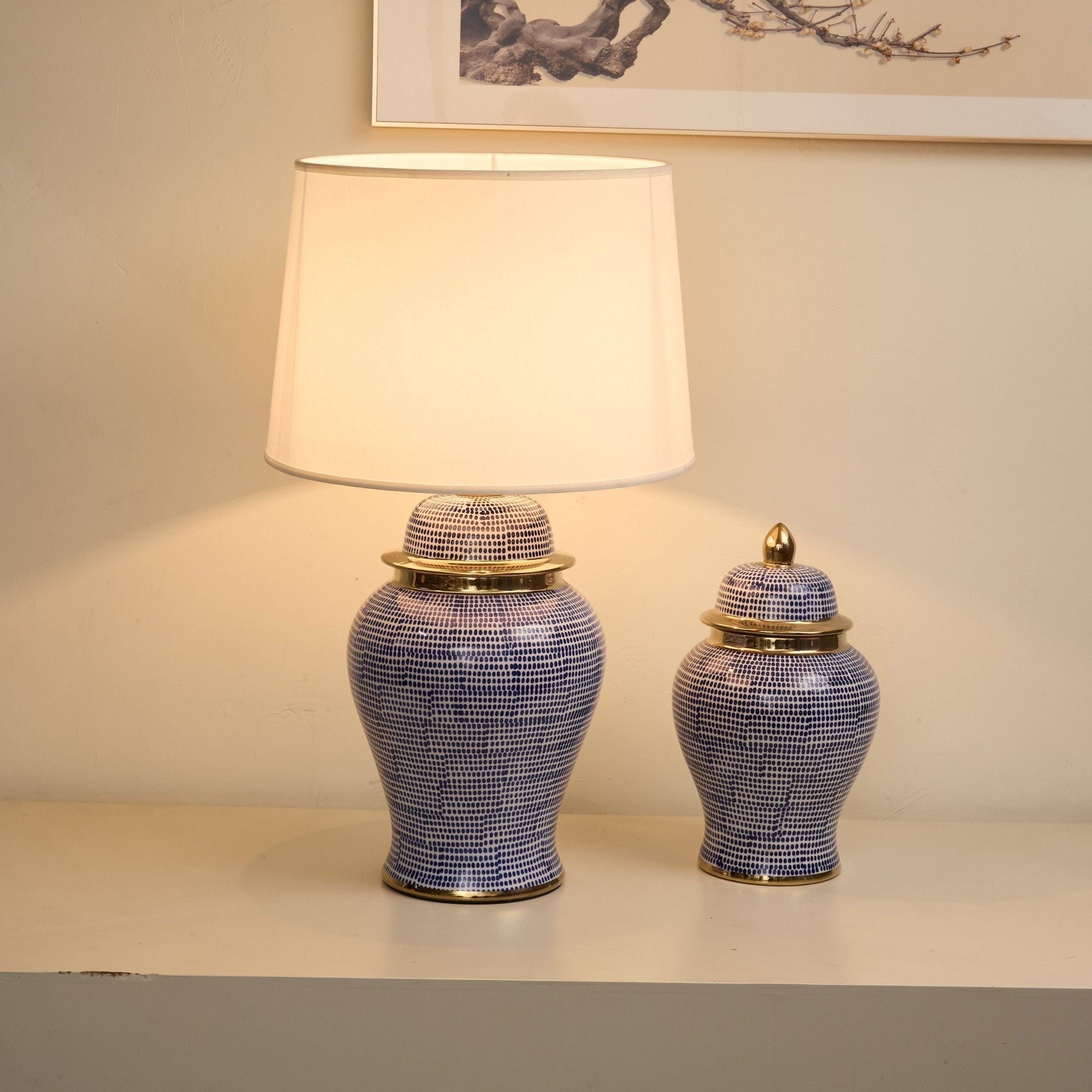 indigo-dot-patterned-ceramic-table-lamp-anzaz--7