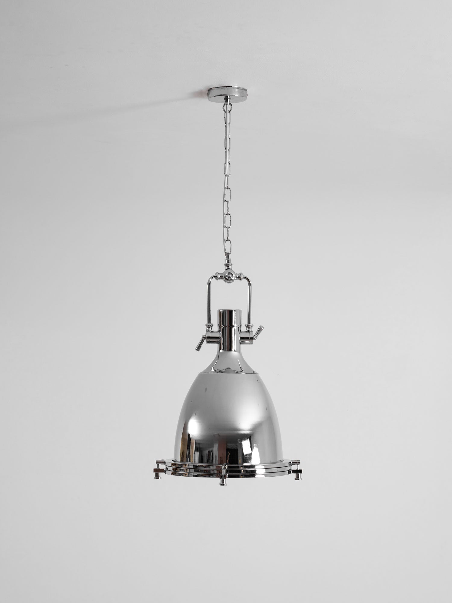 industrial-country-metal-pendant-light-anzaz--89