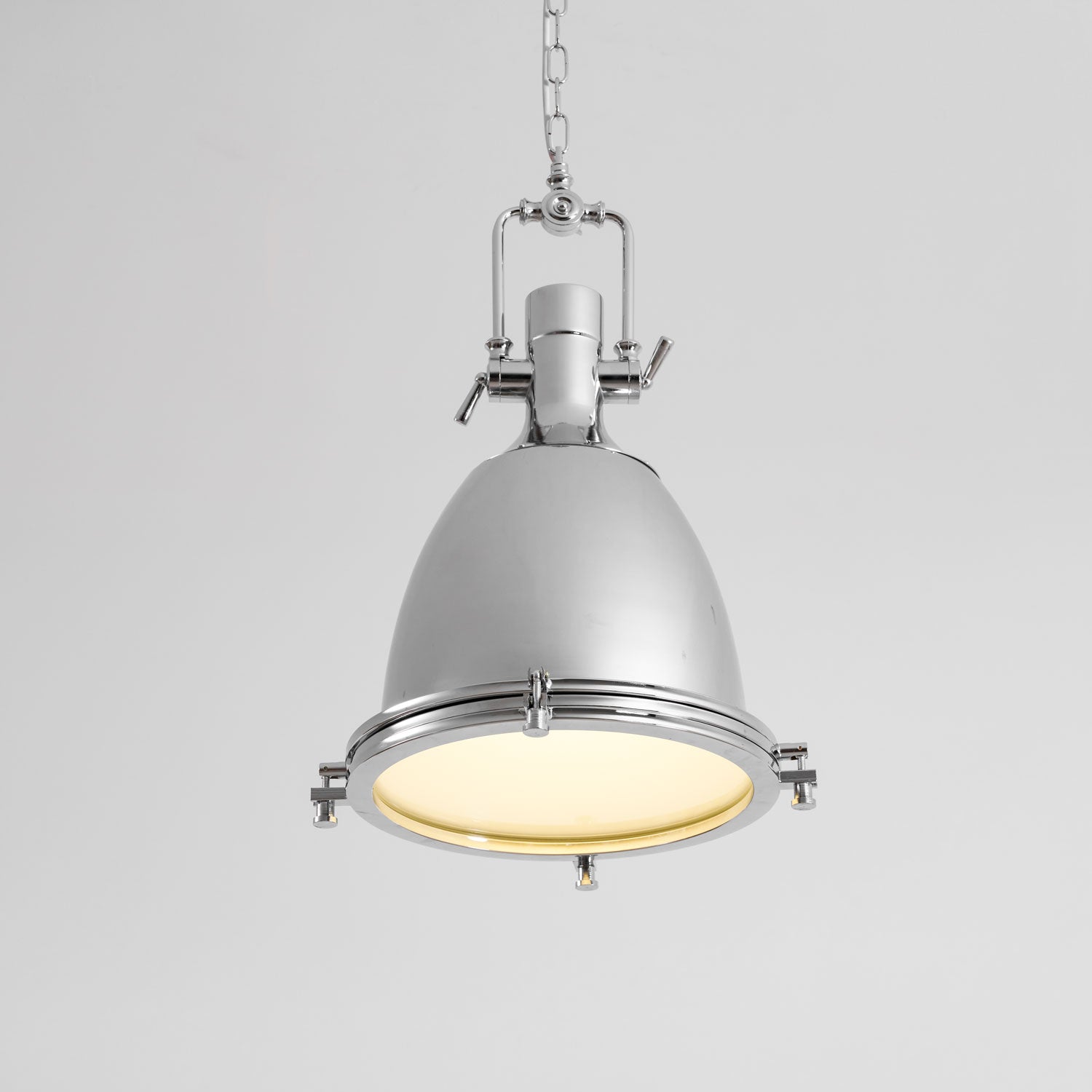 industrial-country-metal-pendant-light-anzaz--90