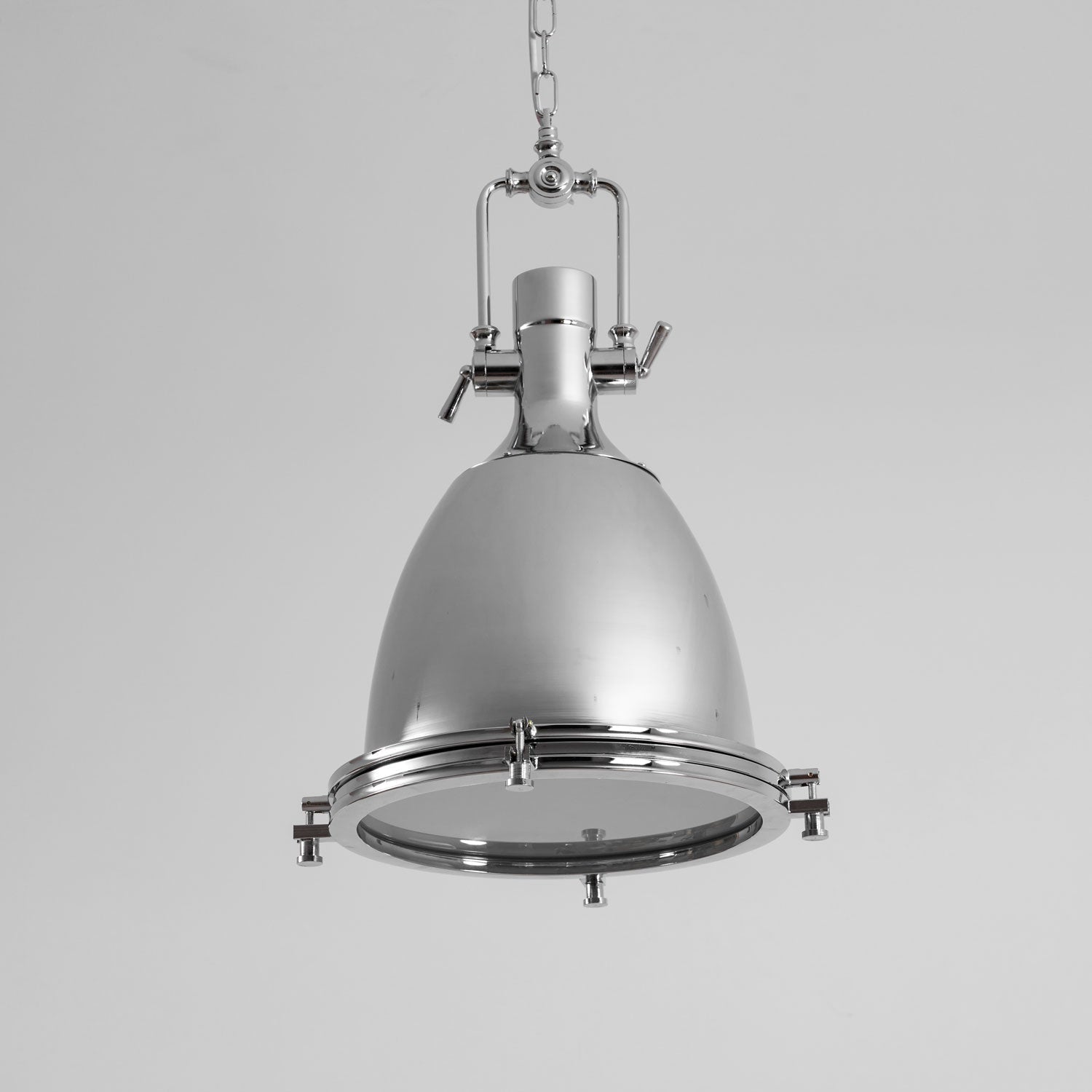 industrial-country-metal-pendant-light-anzaz--91