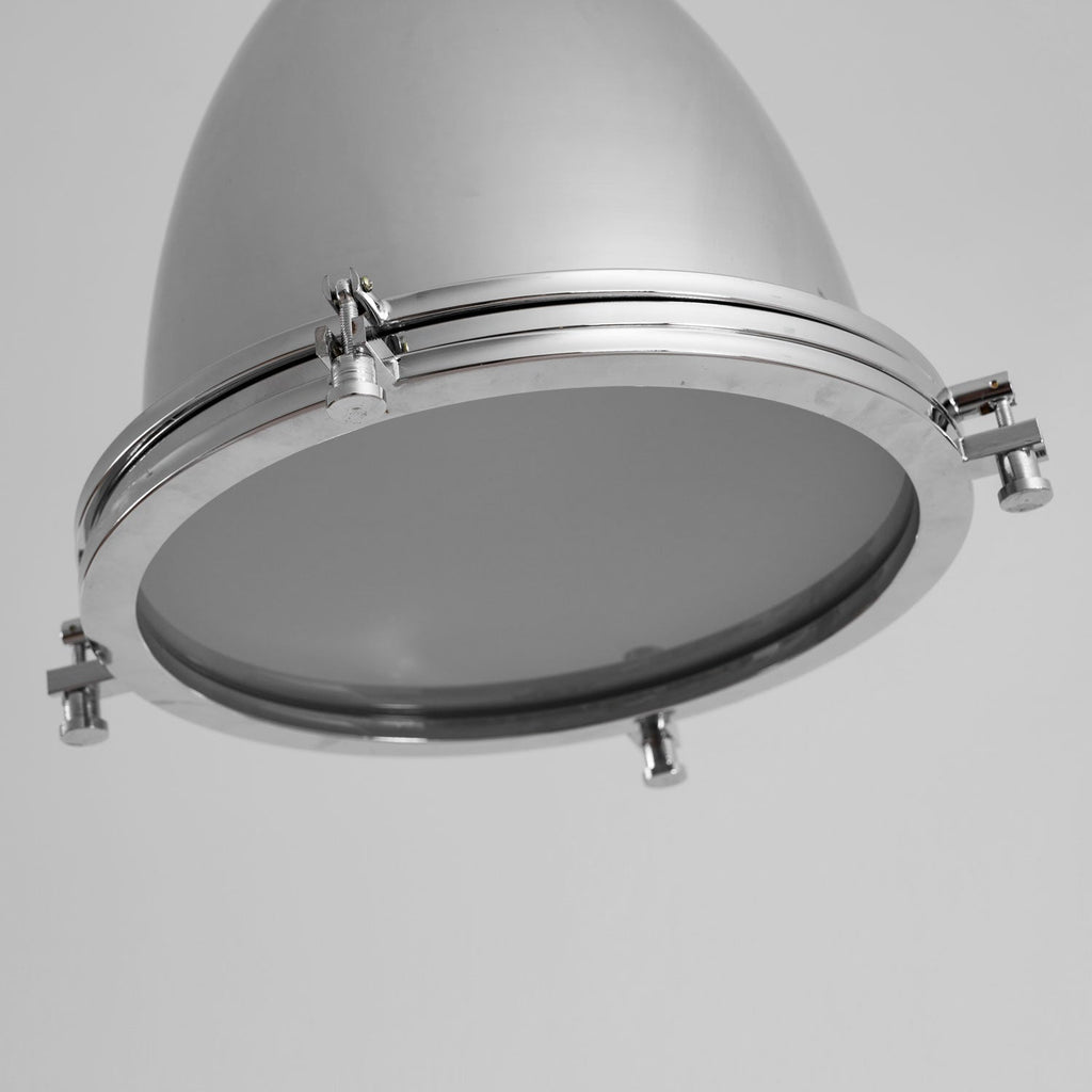 industrial-country-metal-pendant-light-anzaz--92