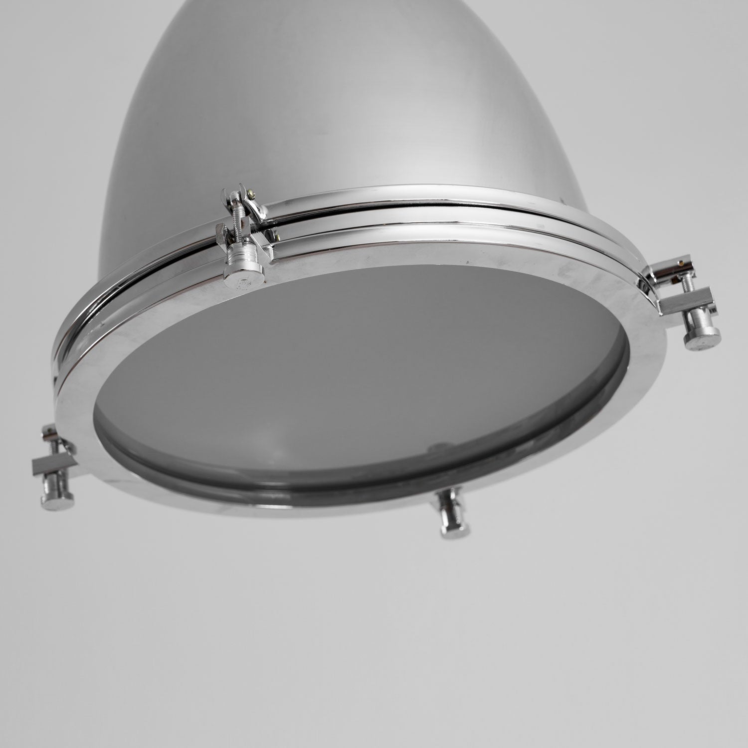 industrial-country-metal-pendant-light-anzaz--92