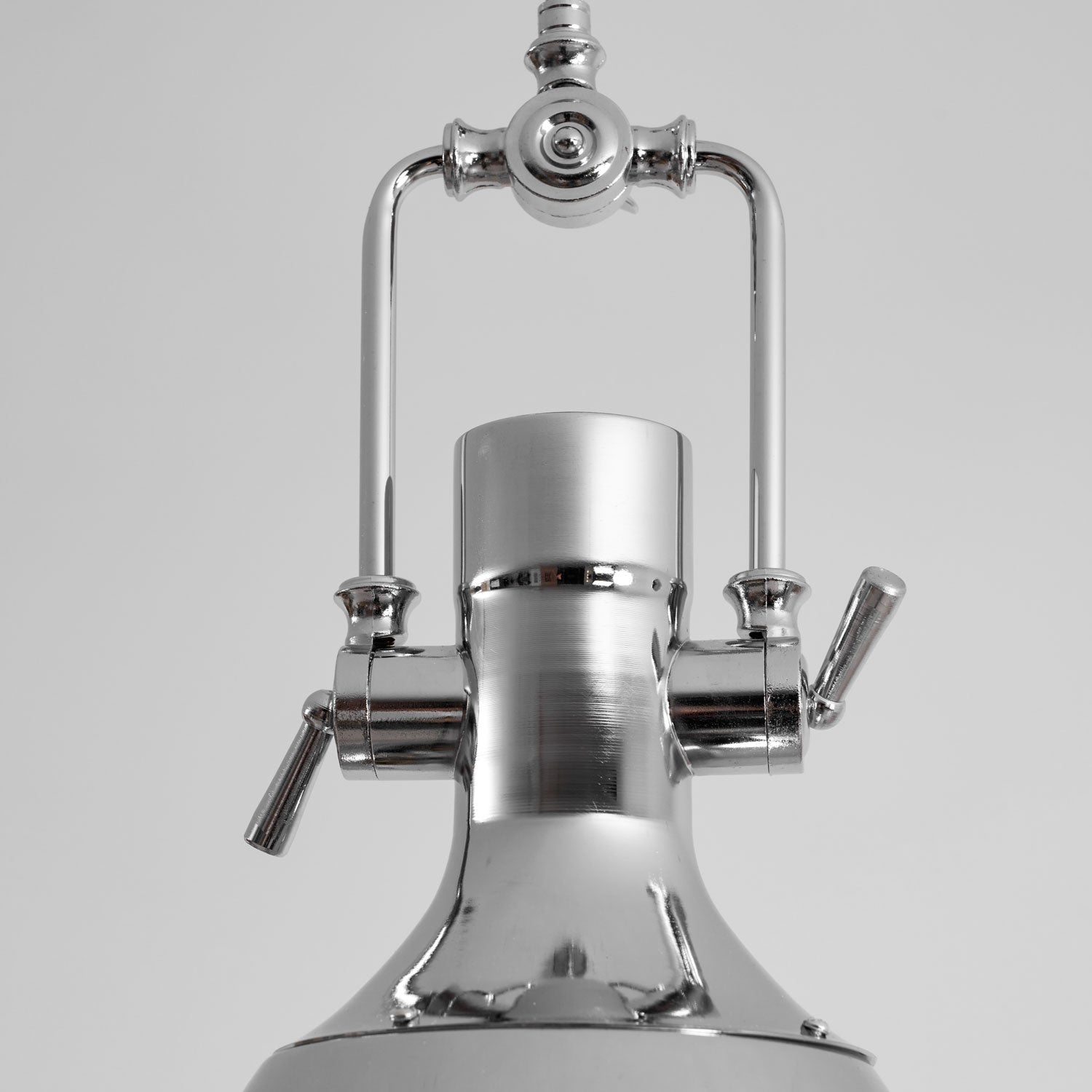 industrial-country-metal-pendant-light-anzaz--93