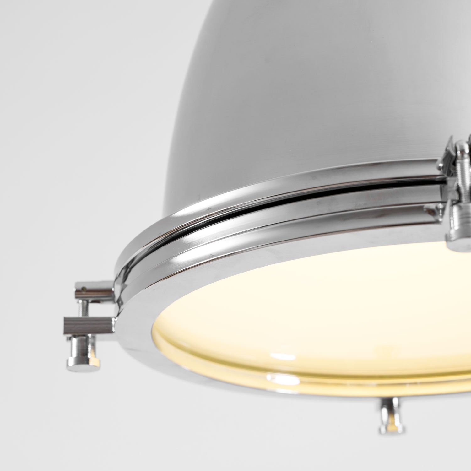 industrial-country-metal-pendant-light-anzaz--94