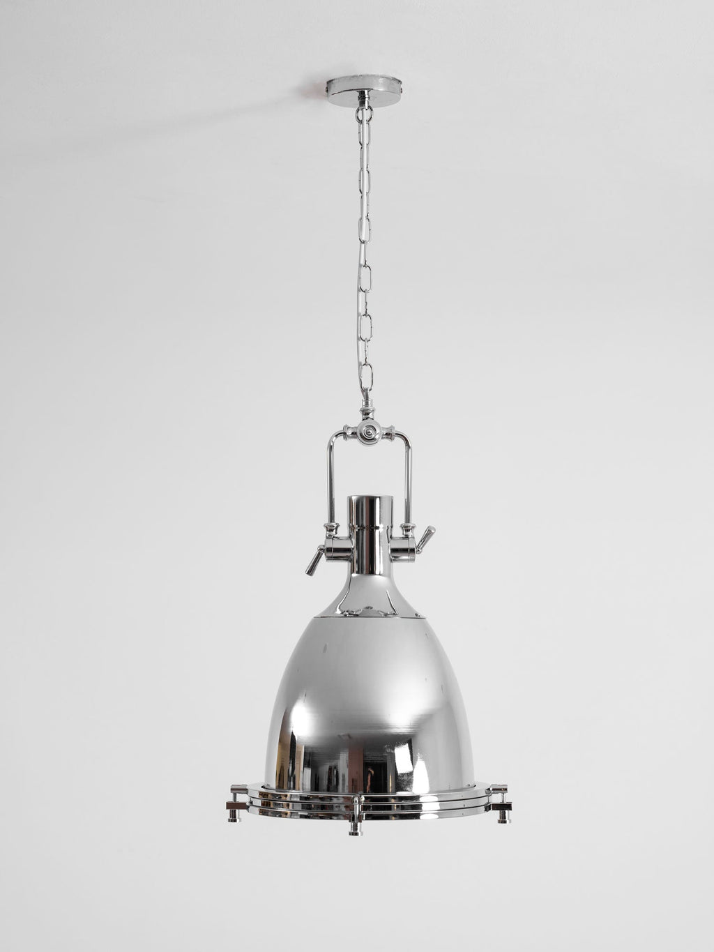 industrial-country-metal-pendant-light-anzaz--95