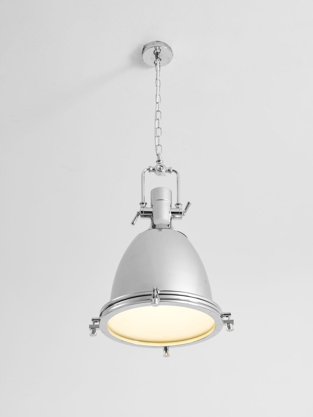 industrial-country-metal-pendant-light-anzaz--96