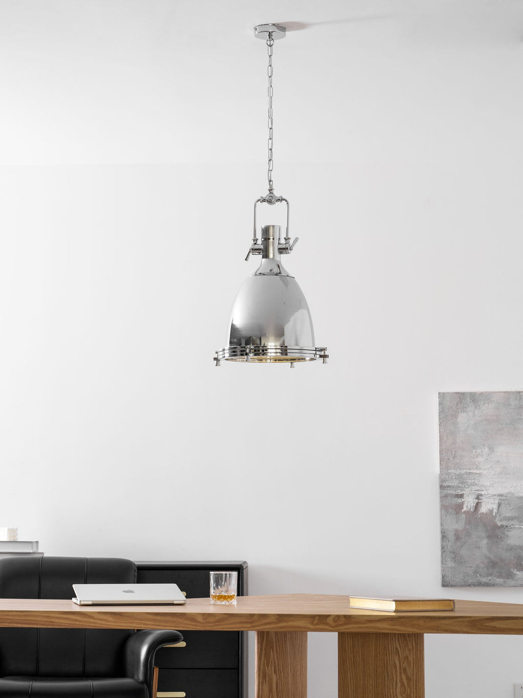 industrial-country-metal-pendant-light-anzaz--55