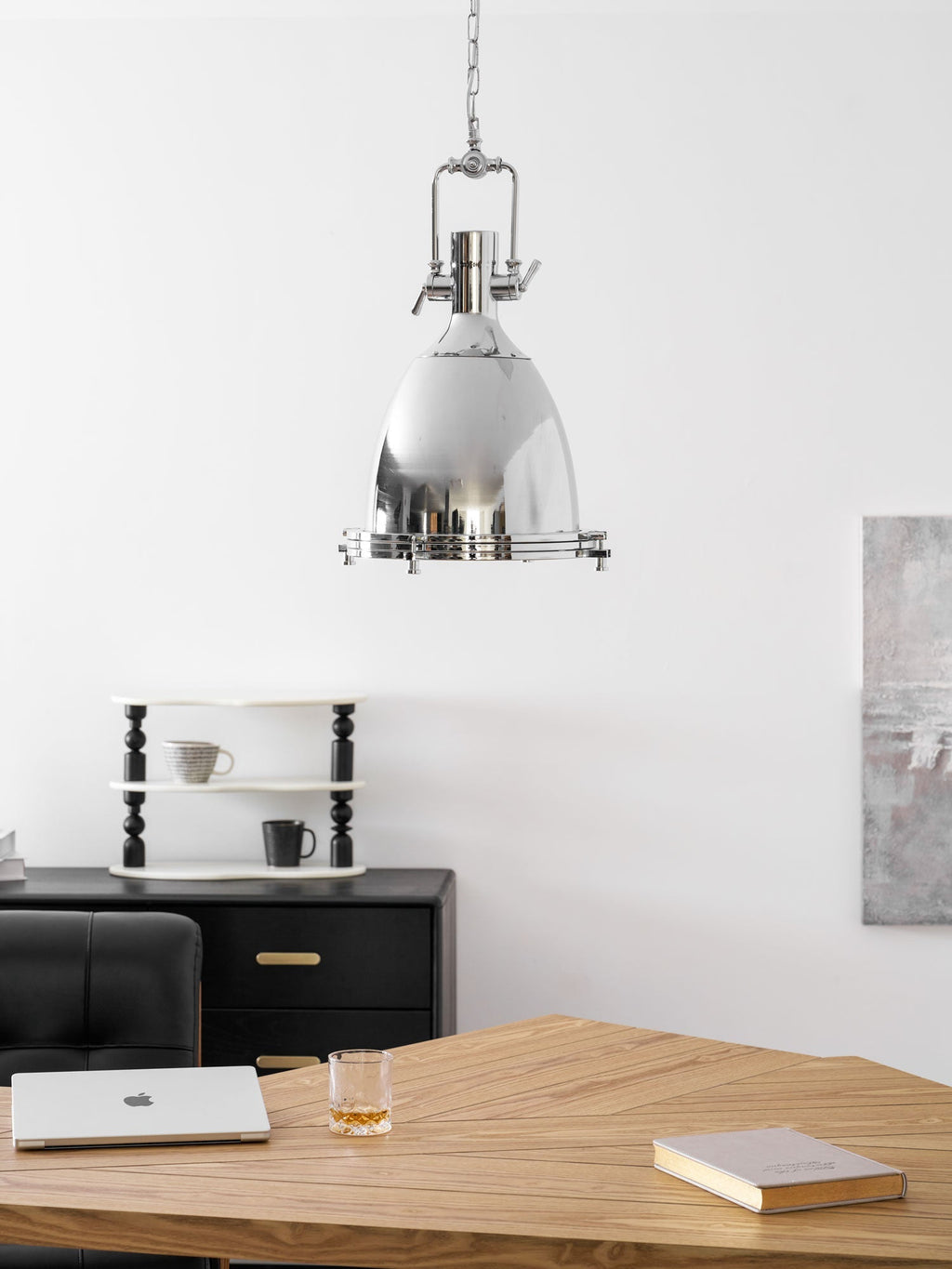 industrial-country-metal-pendant-light-anzaz--57