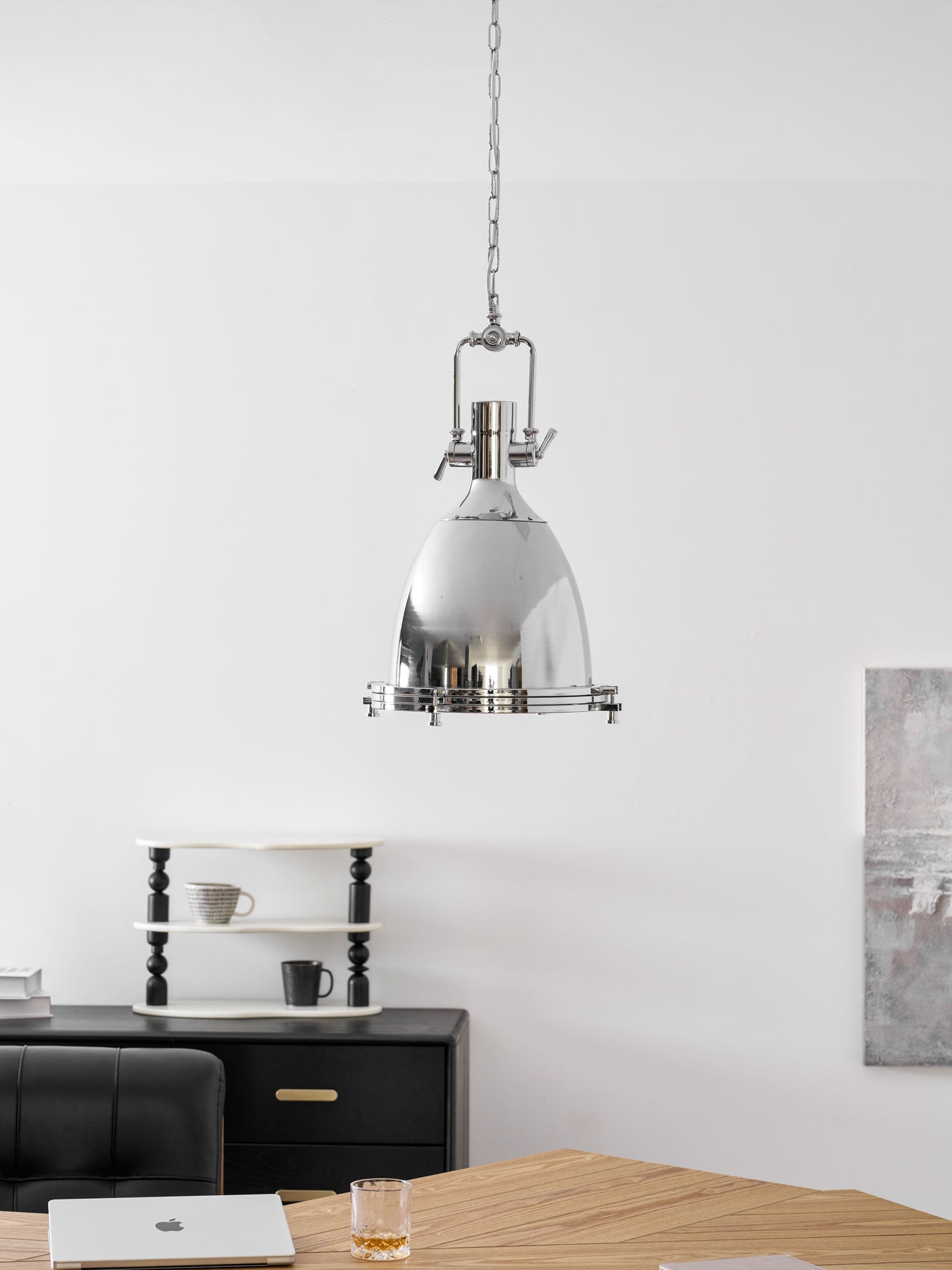 industrial-country-metal-pendant-light-anzaz--56