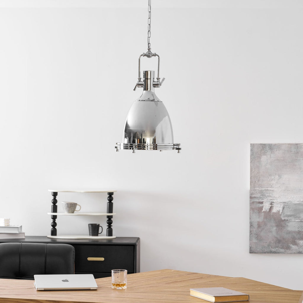 industrial-country-metal-pendant-light-anzaz--52