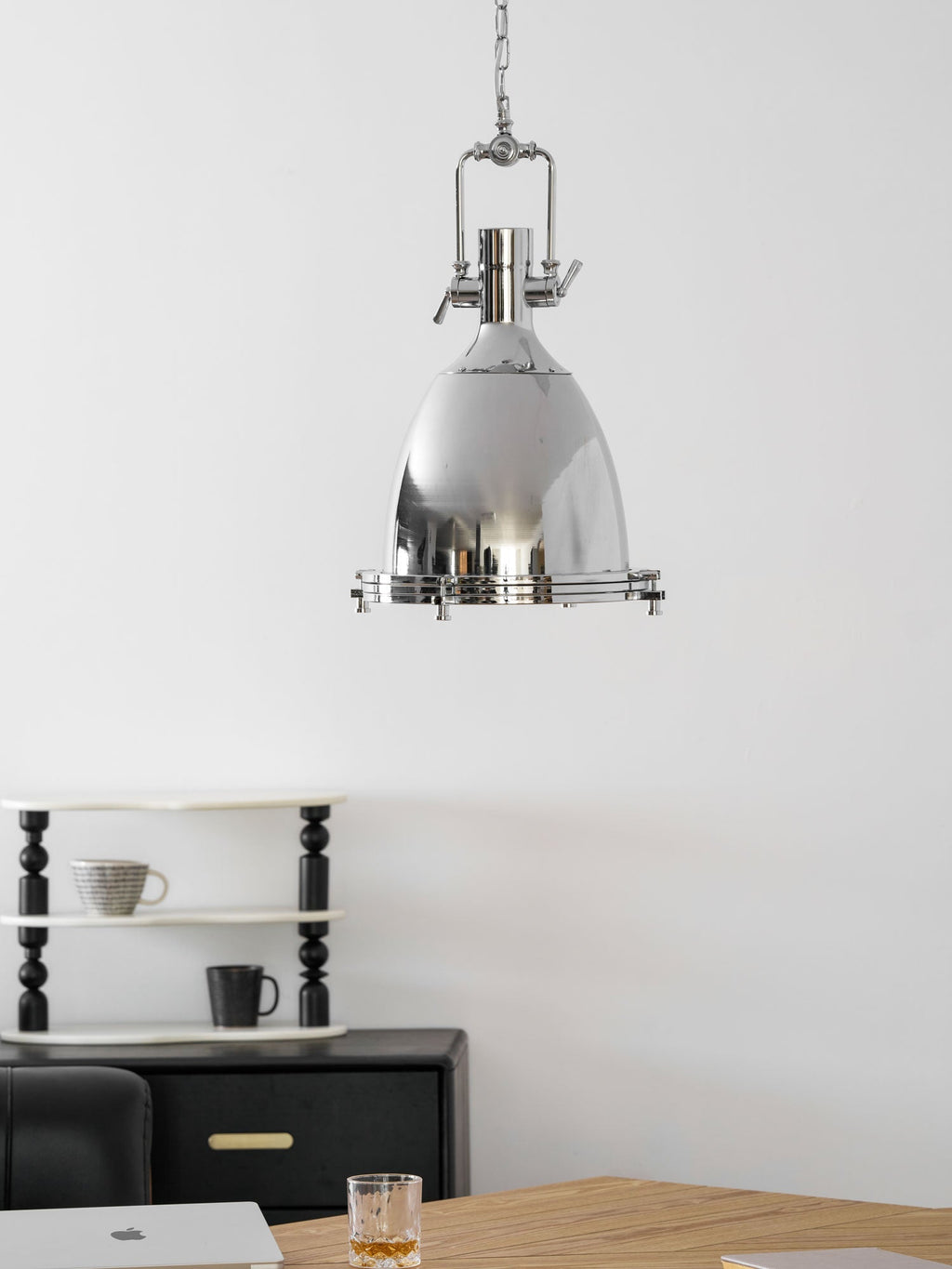 industrial-country-metal-pendant-light-anzaz--51