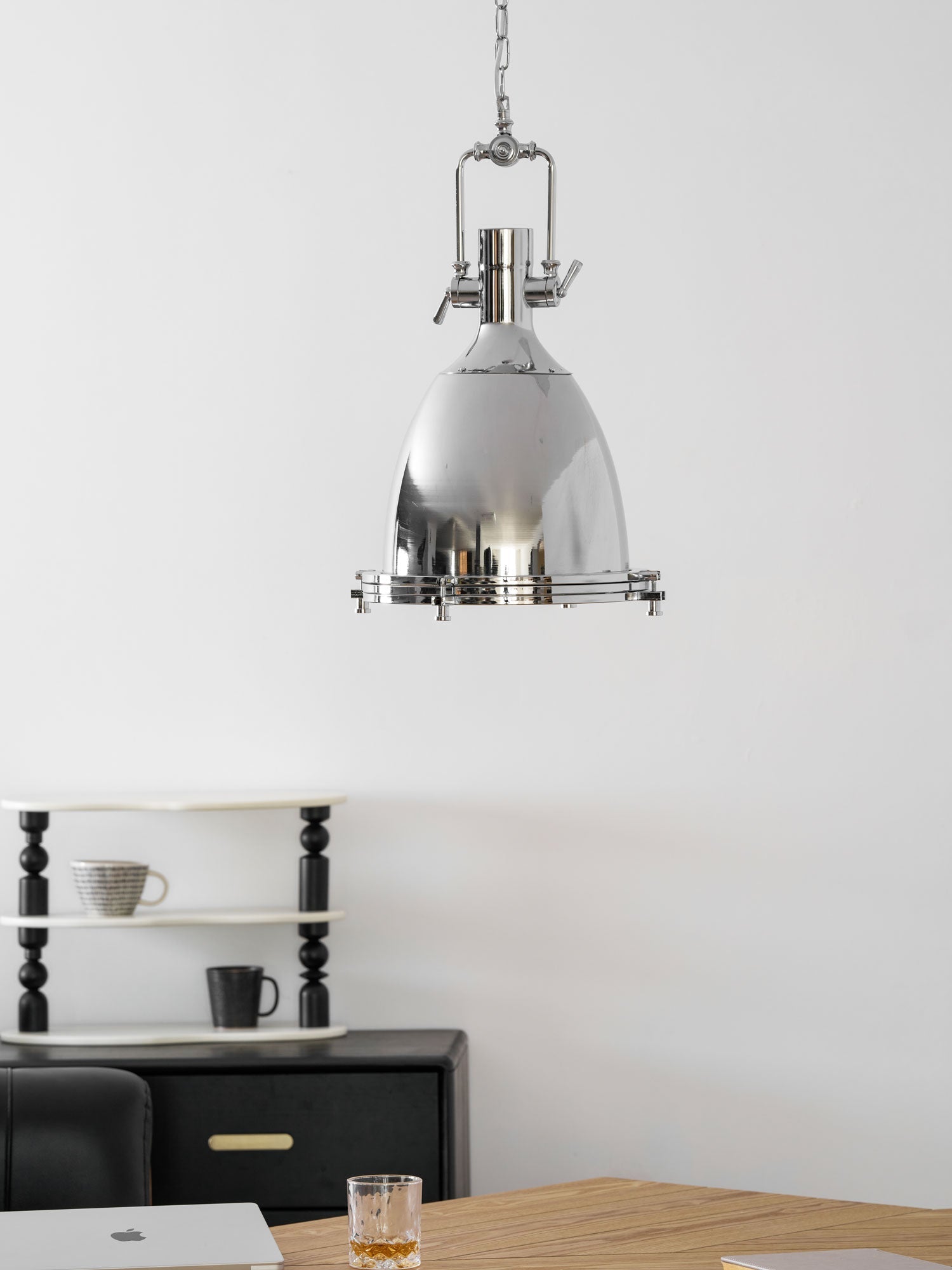 industrial-country-metal-pendant-light-anzaz--51
