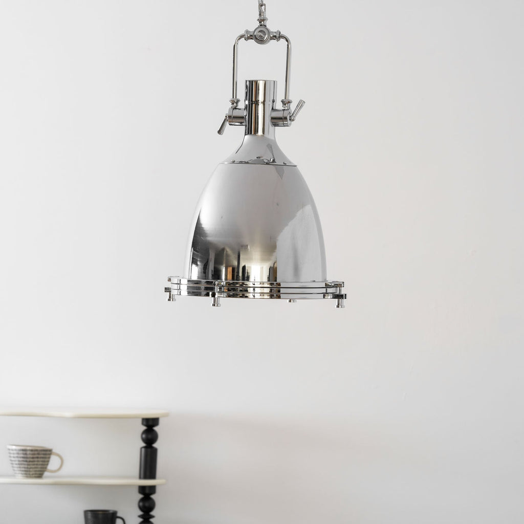 industrial-country-metal-pendant-light-anzaz--58