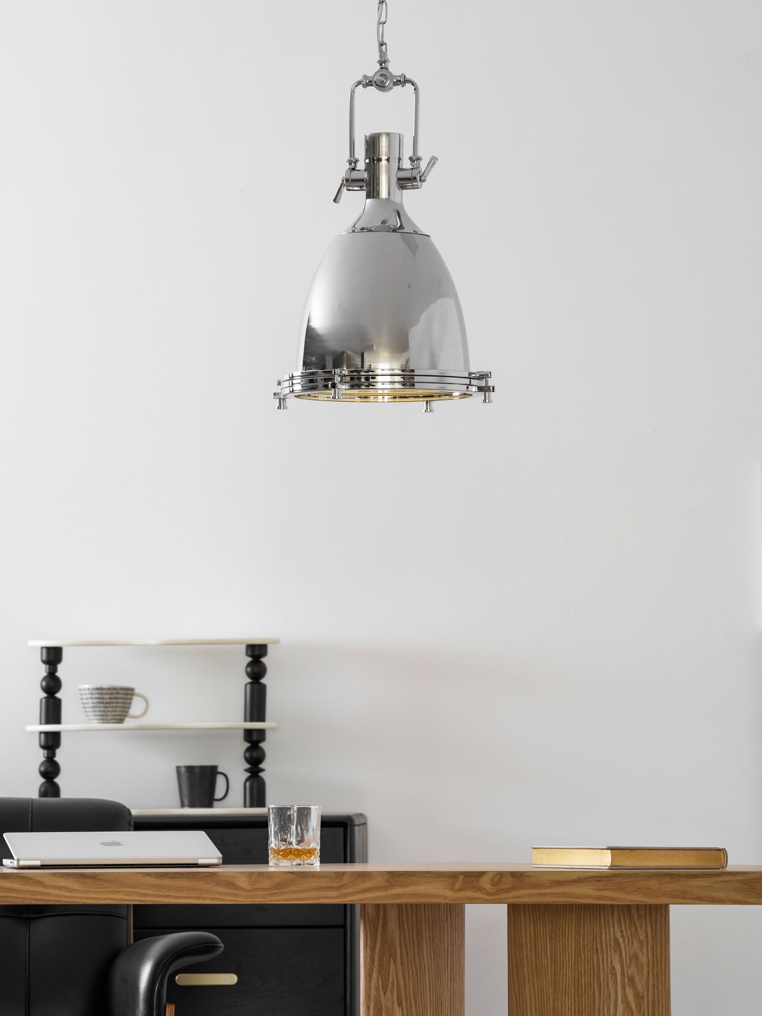 industrial-country-metal-pendant-light-anzaz--59