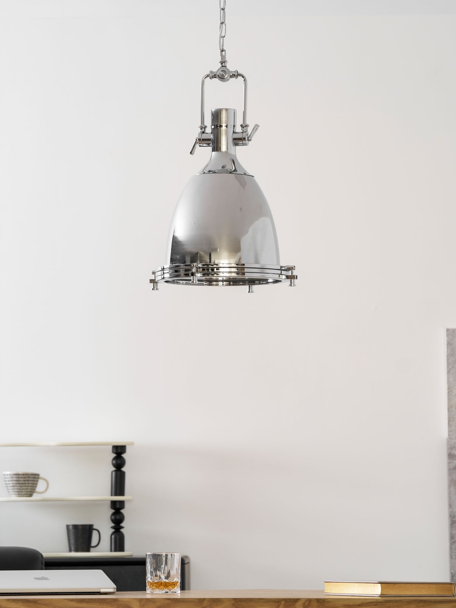 industrial-country-metal-pendant-light-anzaz--54