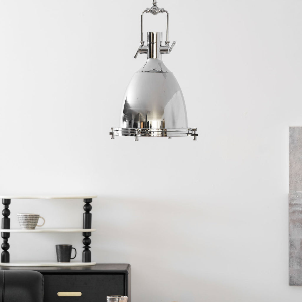 industrial-country-metal-pendant-light-anzaz--60
