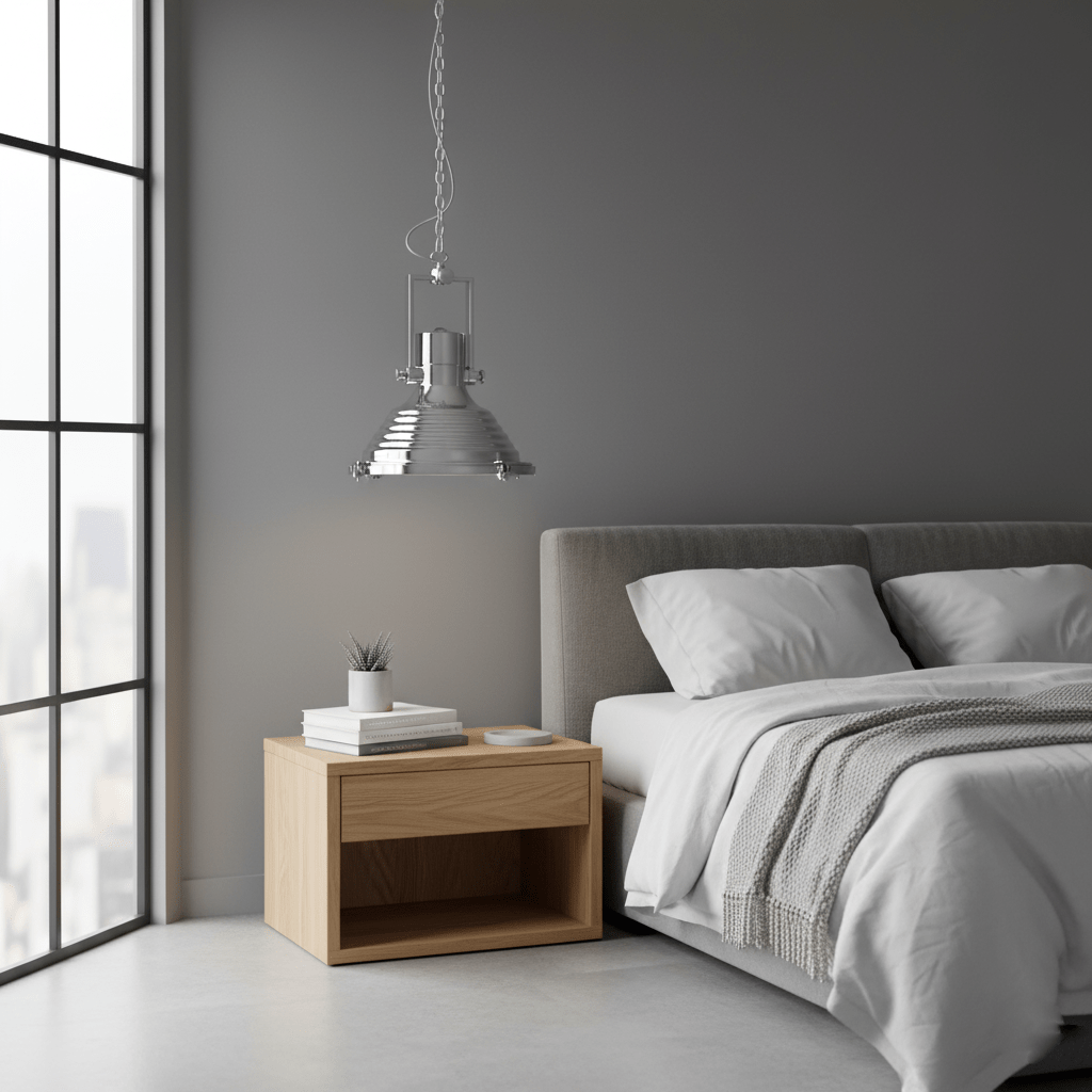 industrial-country-metal-pendant-light-anzaz-Black-8
