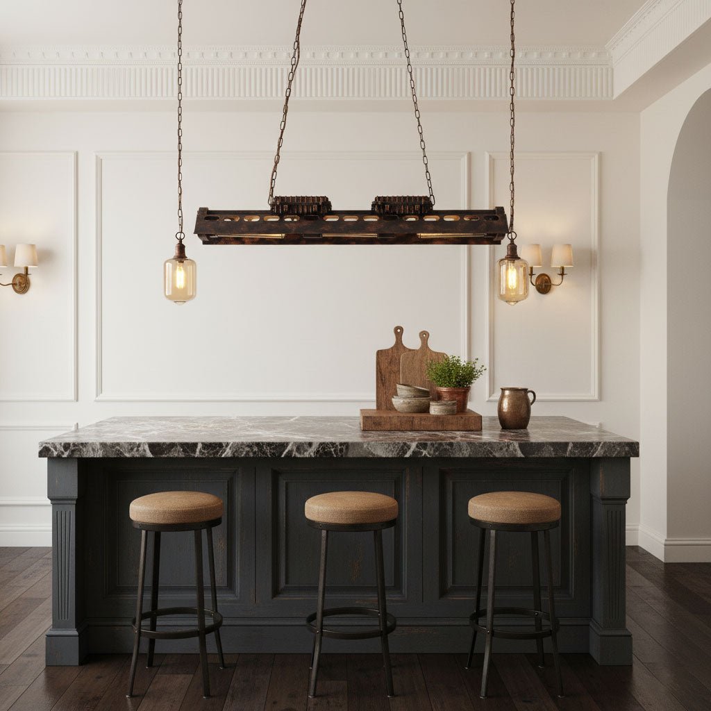industrial-steampunk-chandelier-anzaz--4