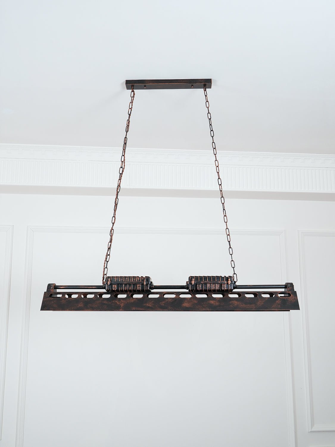 industrial-steampunk-chandelier-anzaz--43