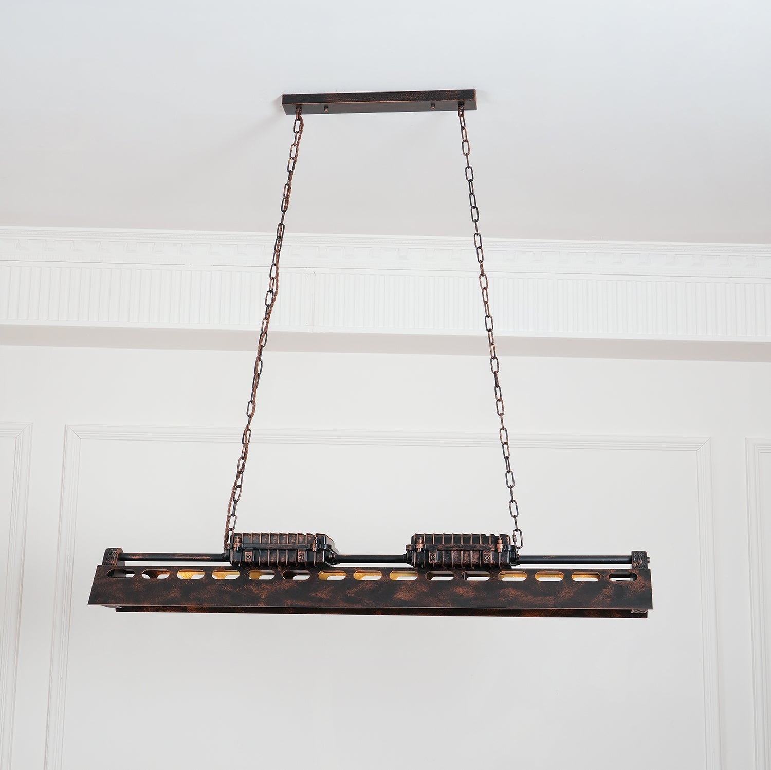 industrial-steampunk-chandelier-anzaz--9