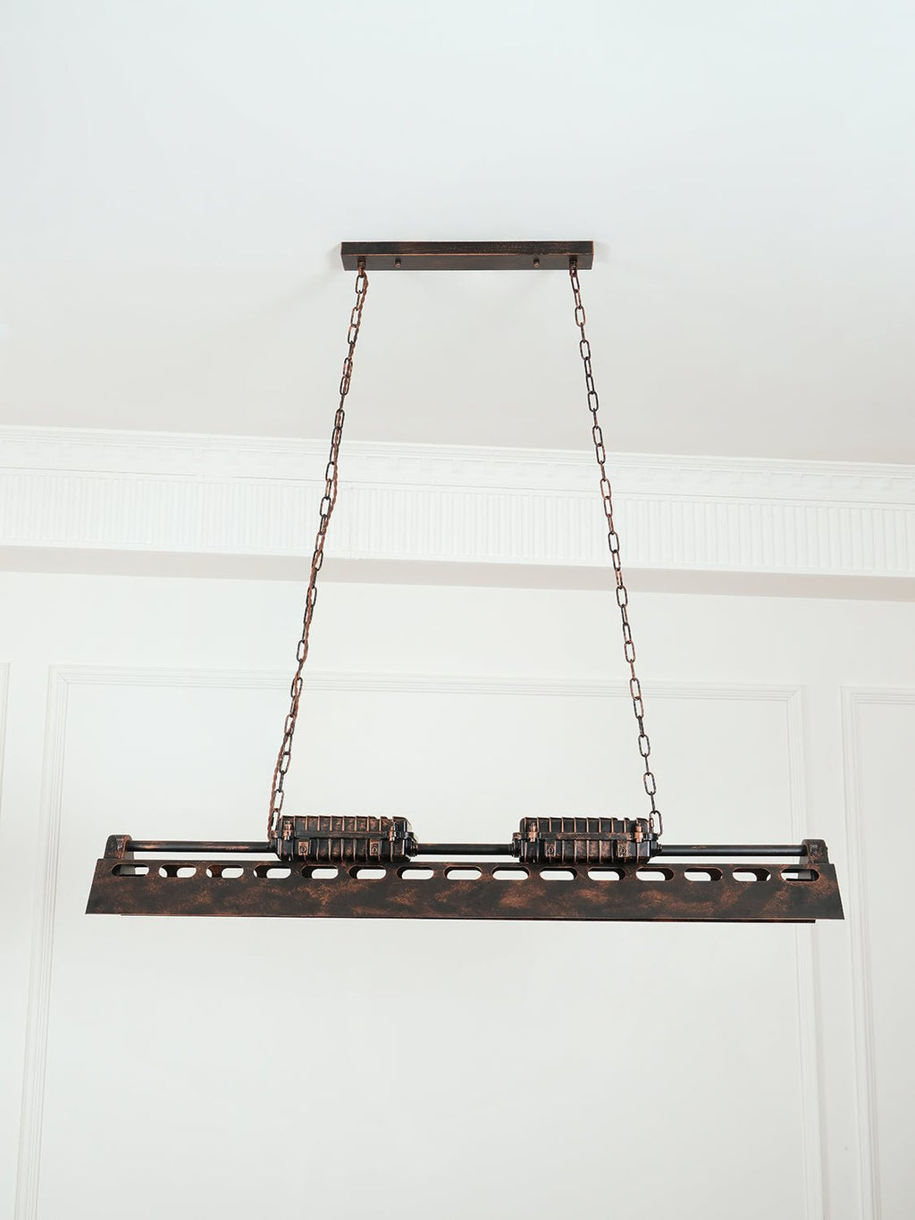 industrial-steampunk-chandelier-anzaz--44
