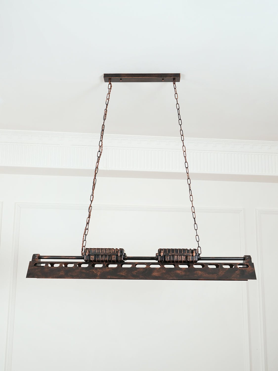 industrial-steampunk-chandelier-anzaz--44