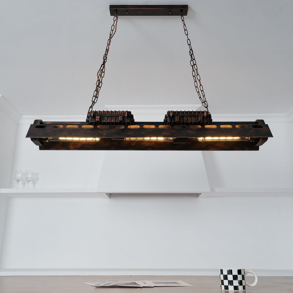 industrial-steampunk-chandelier-anzaz--46