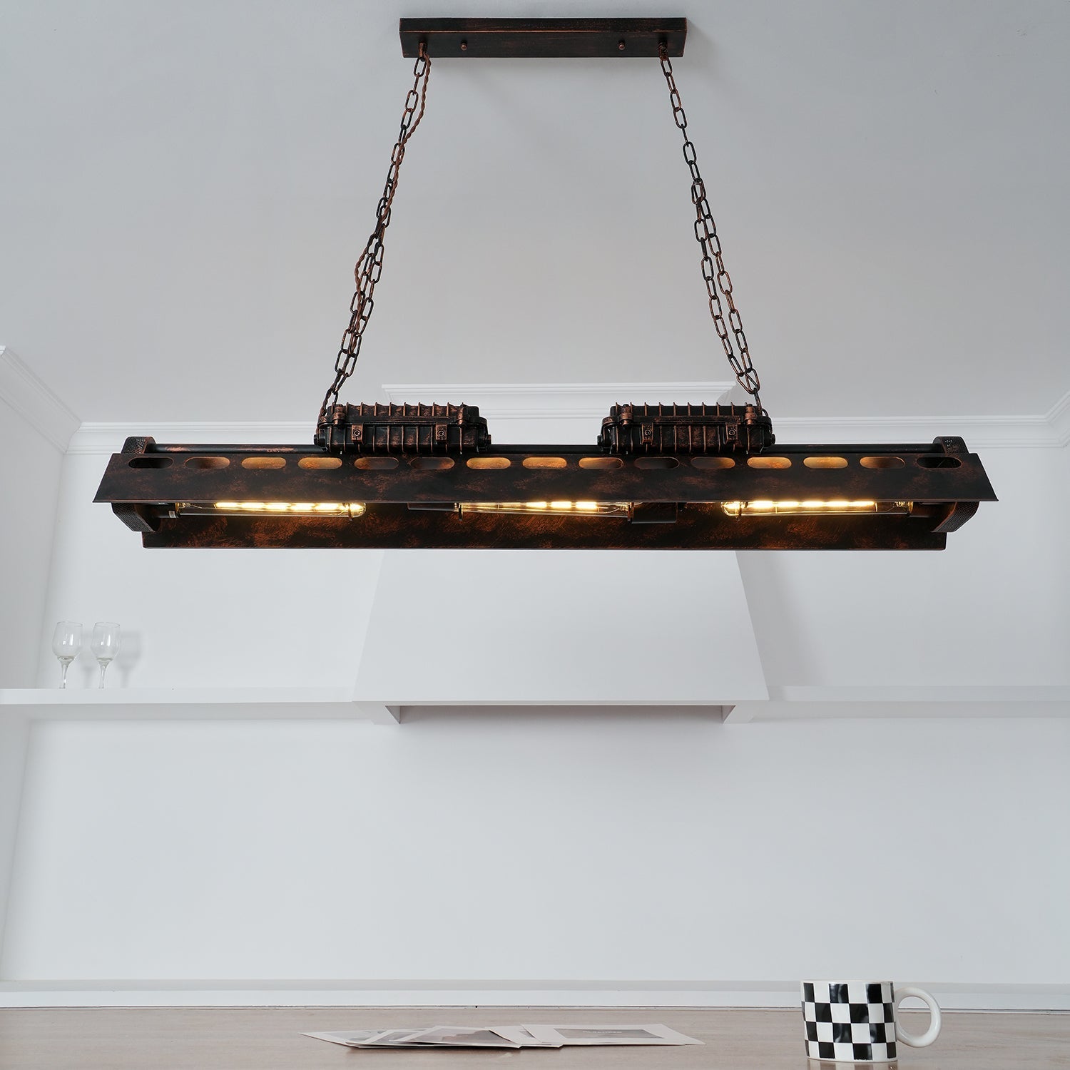 industrial-steampunk-chandelier-anzaz--46