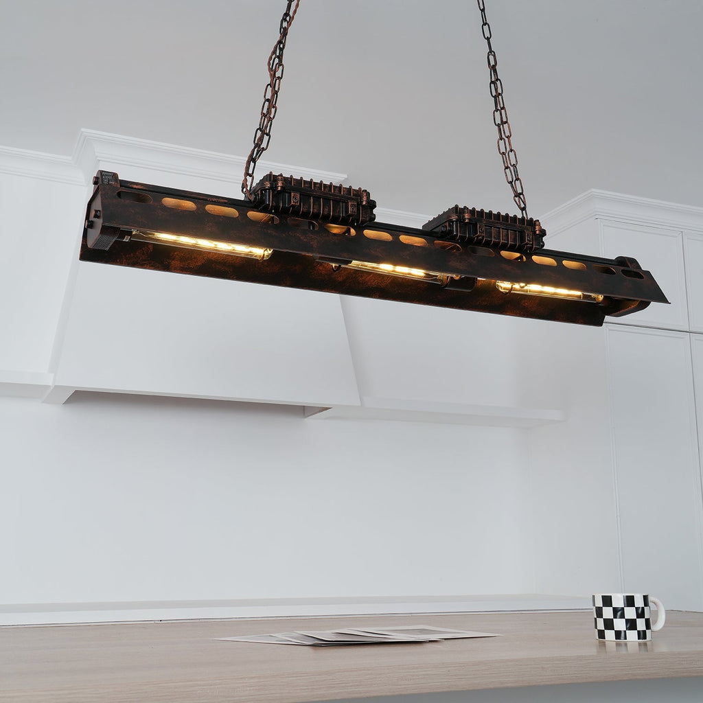 industrial-steampunk-chandelier-anzaz--42