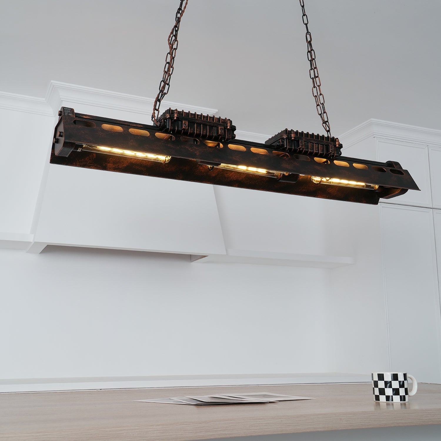 industrial-steampunk-chandelier-anzaz--42