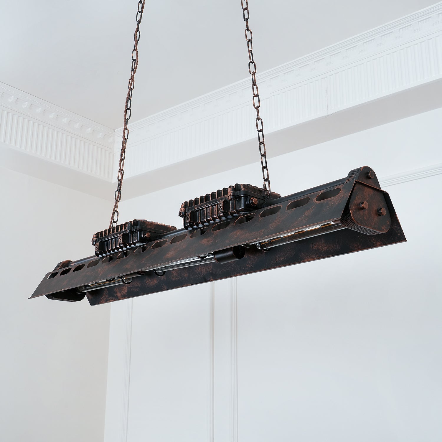 industrial-steampunk-chandelier-anzaz--45