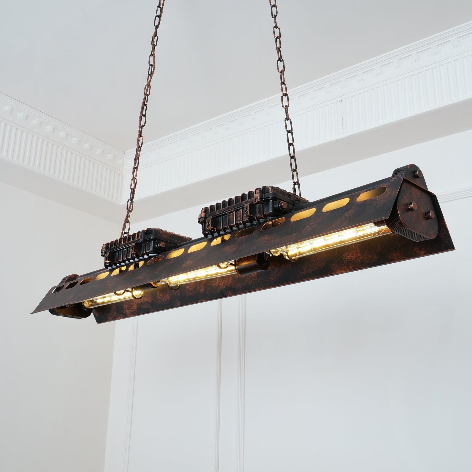 industrial-steampunk-chandelier-anzaz--6