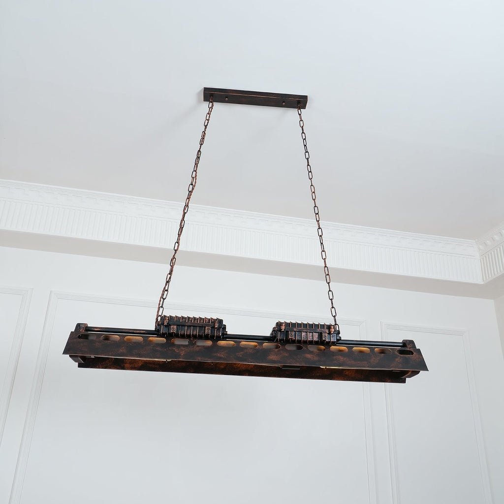 industrial-steampunk-chandelier-anzaz--7