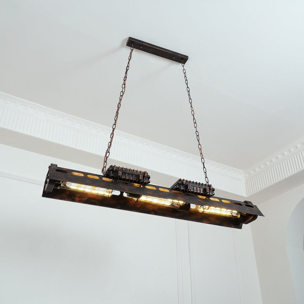 industrial-steampunk-chandelier-anzaz--8