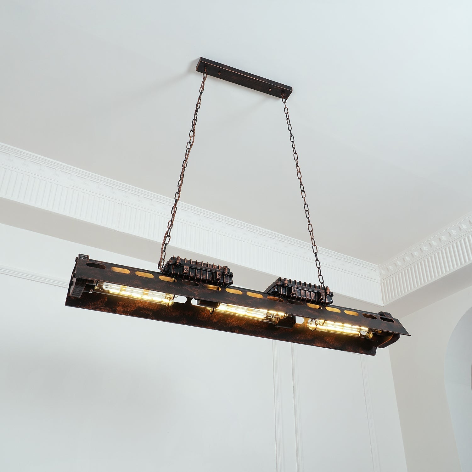 industrial-steampunk-chandelier-anzaz--8