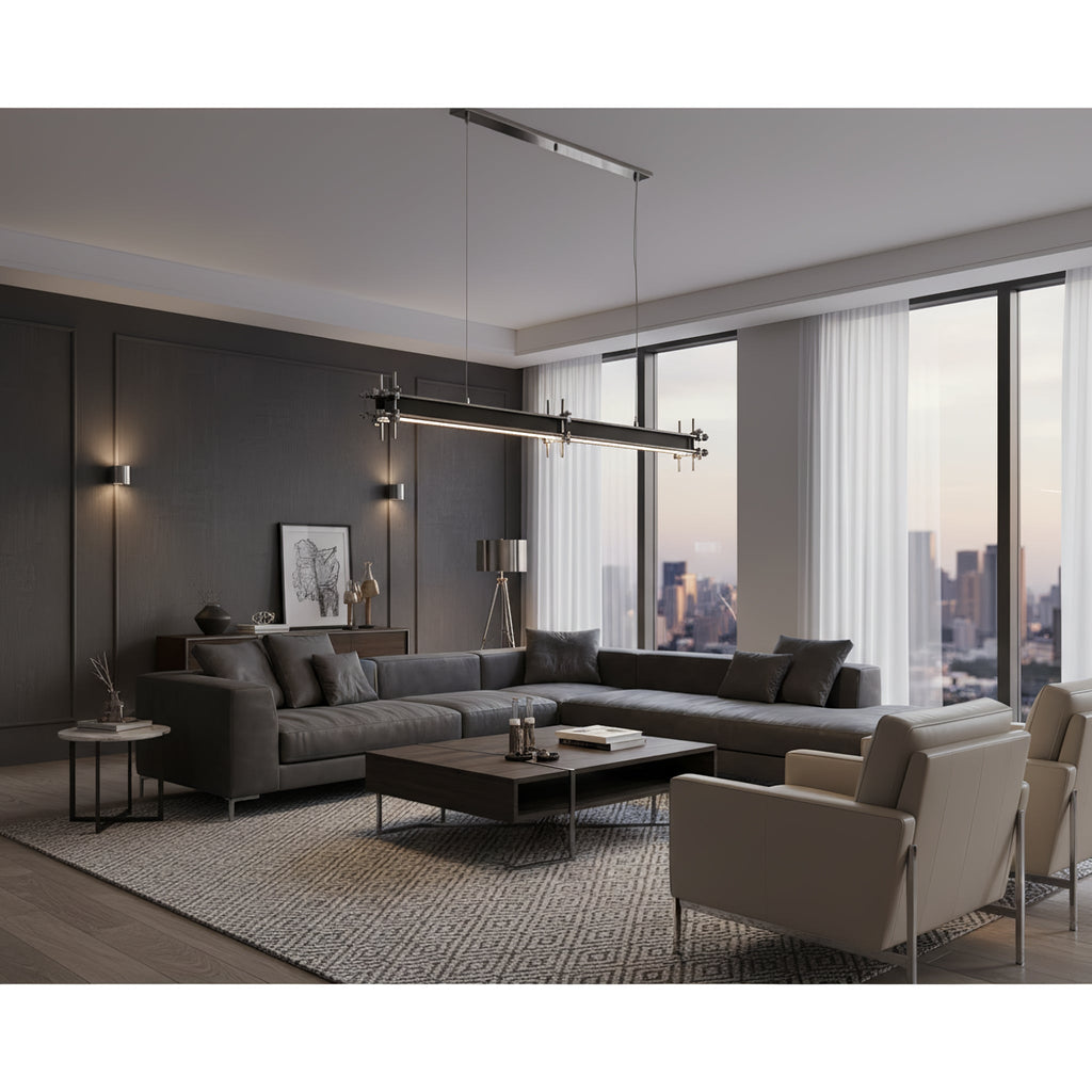 industrial-axis-linear-pendant-lamp-anzaz--8