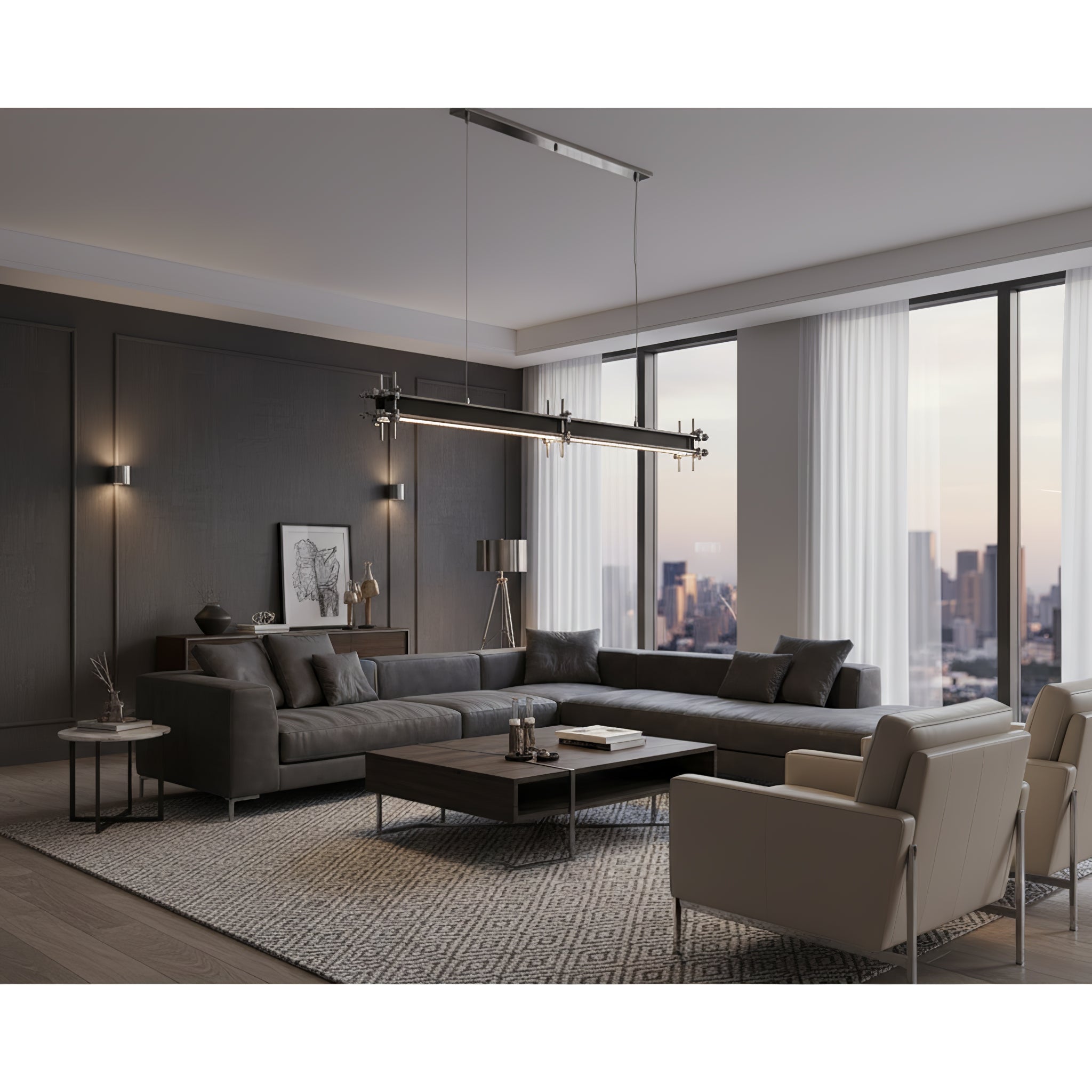 industrial-axis-linear-pendant-lamp-anzaz--8