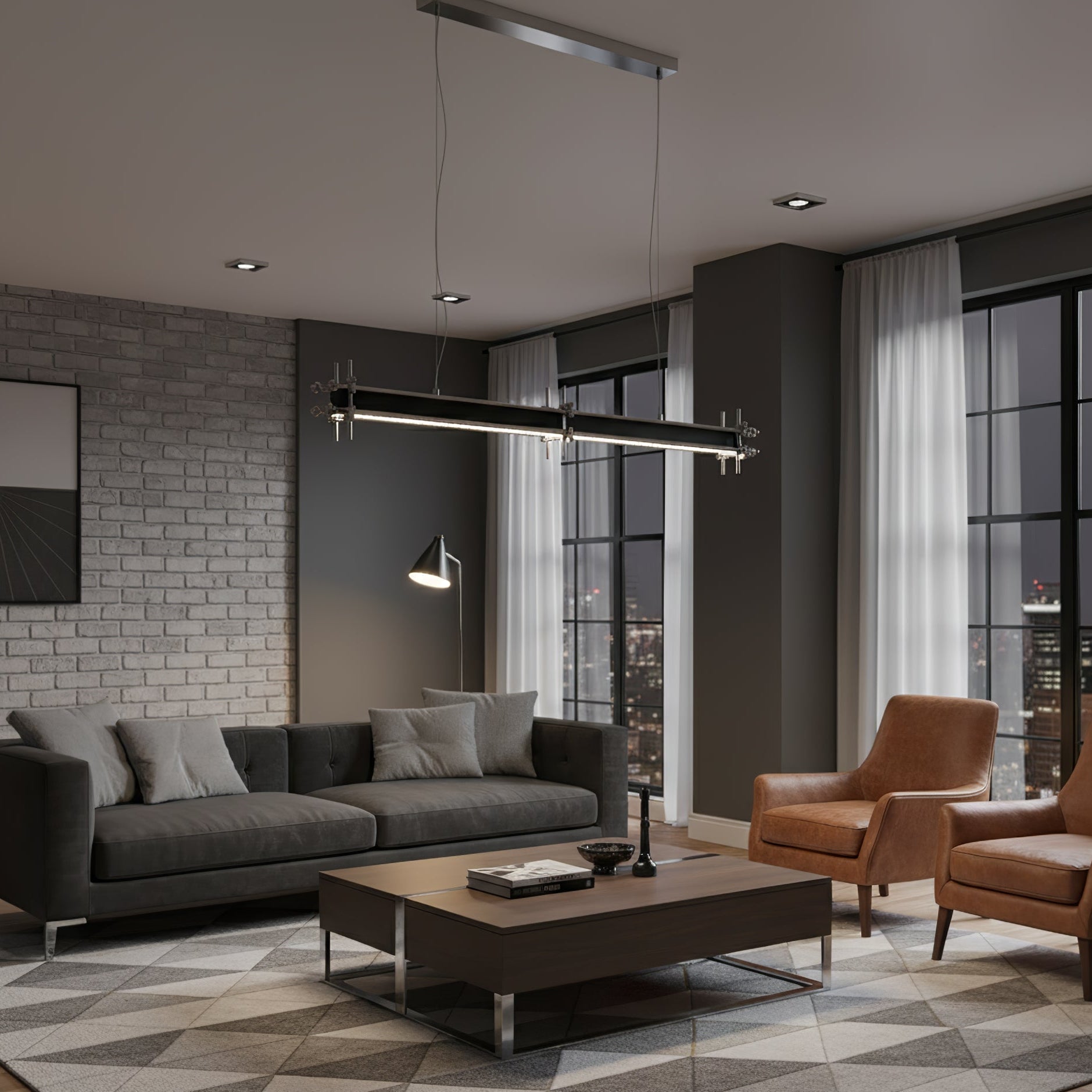 industrial-axis-linear-pendant-lamp-anzaz--5