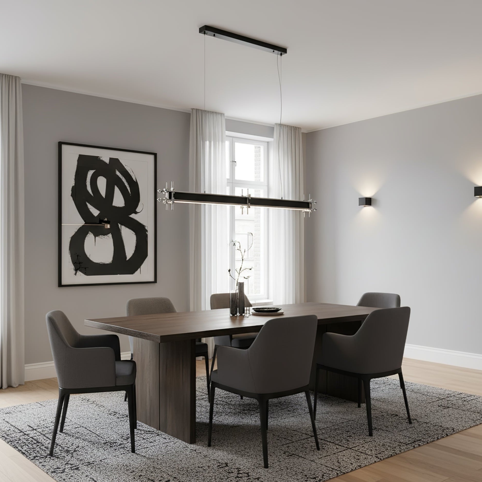 industrial-axis-linear-pendant-lamp-anzaz--6