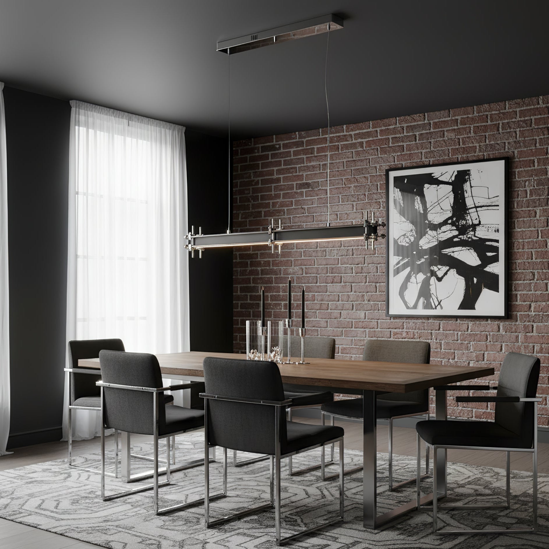industrial-axis-linear-pendant-lamp-anzaz--7