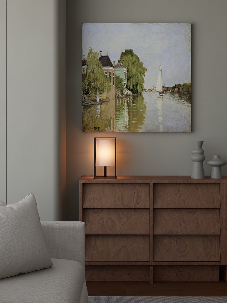 industrial-cage-frame-table-lamp-anzaz--9