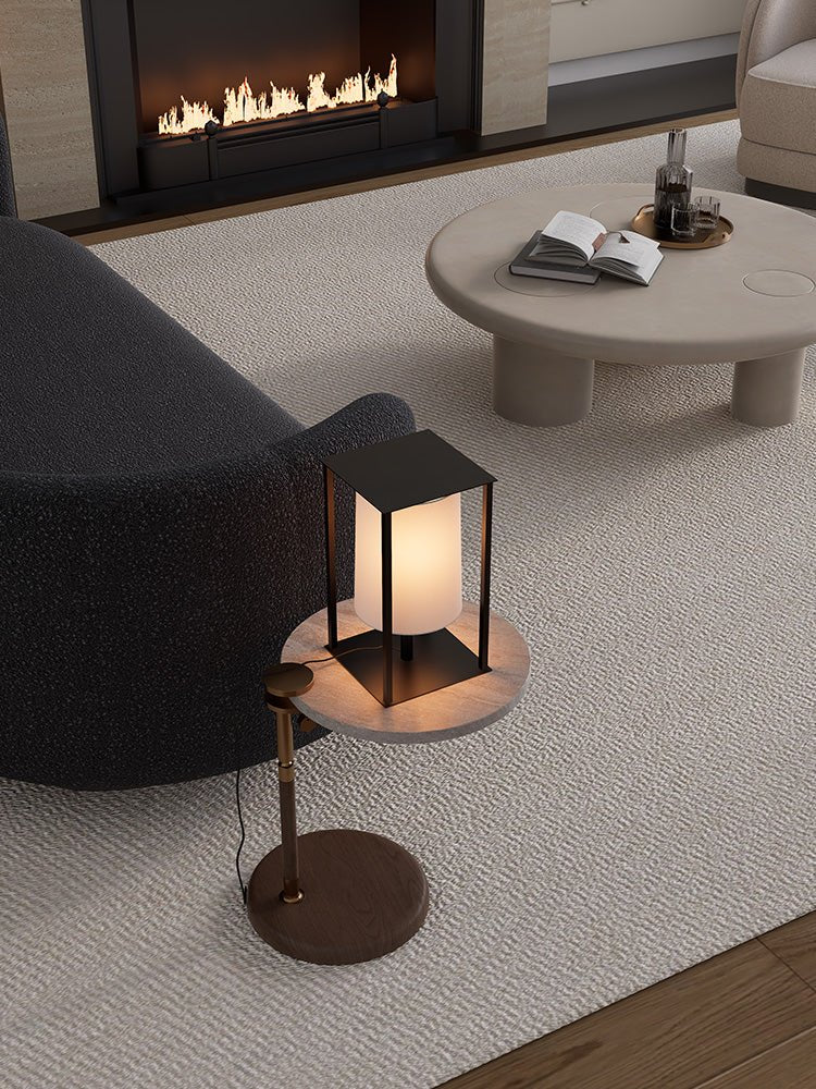 industrial-cage-frame-table-lamp-anzaz--10