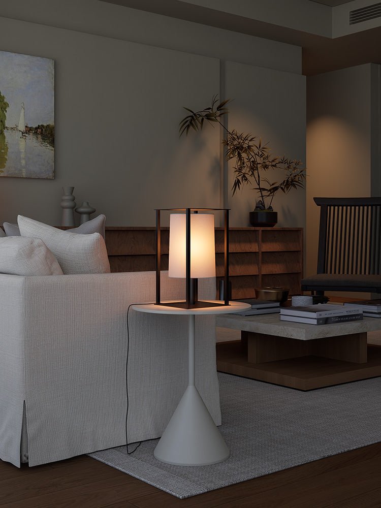 industrial-cage-frame-table-lamp-anzaz--11
